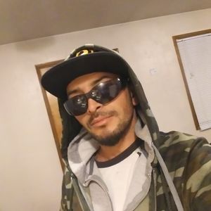 Meet your Posher, Jorge